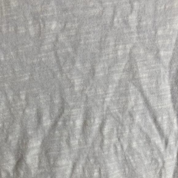 Philosophy Women’s Lace Sleeves Top Size 2X Soft‎ Indian Cotton Boho Artsy Flowy - Picture 11 of 11